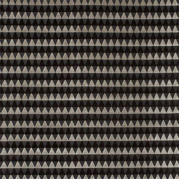 Momentum 3 Tessalate 130680 HAF0029-01 by Harlequin