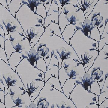Lotus Dove/Moonstone HAF0058-01 by Harlequin
