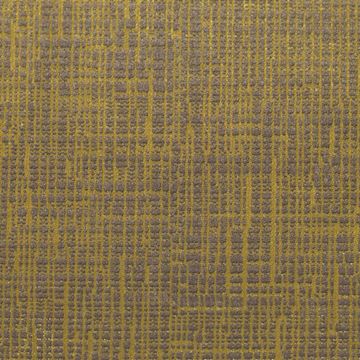 Osamu Steel HAF0061-01 by Harlequin - view 7