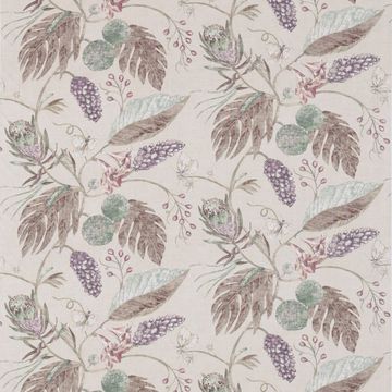 Amborella Olive/Seaglass HAF0095-01 by Harlequin