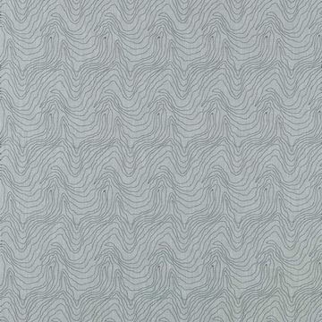 Formation Silver HAF0175-02 by Harlequin