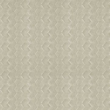 Tanabe Silver HAF0196-05 by Harlequin - view 4