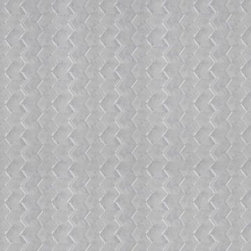 Tanabe Silver HAF0196-05 by Harlequin - view 2