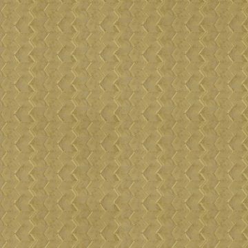 Tanabe Silver HAF0196-05 by Harlequin - view 6