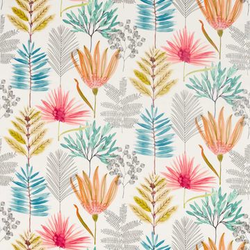 Yasuni Ochre/Linen HAF0251-04 by Harlequin - view 6