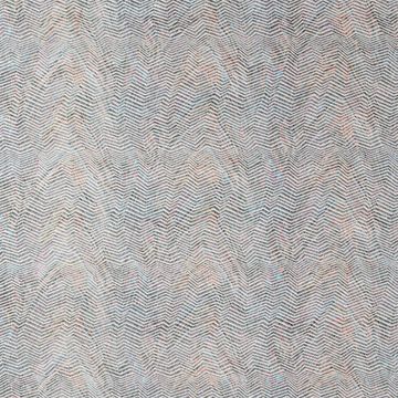 Kameni Marine/Rust HAF0275-01 by Harlequin - view 2