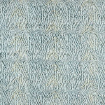 Kameni Marine/Rust HAF0275-01 by Harlequin