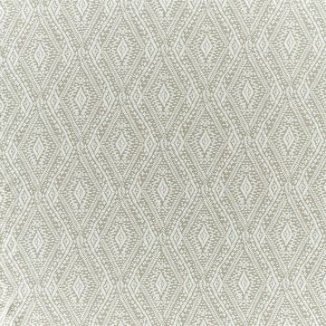 Turaco Pebble HAF0391-01 by Harlequin - view 2