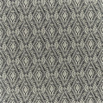 Turaco Pebble HAF0391-01 by Harlequin