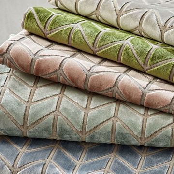 Perplex Aqua HAF0416-09 by Harlequin - view 2