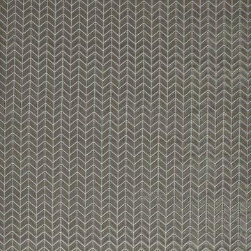 Perplex Aqua HAF0416-09 by Harlequin - view 6