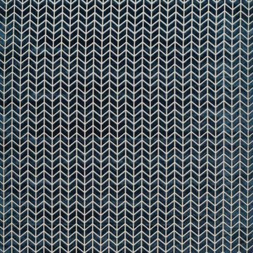 Perplex Aqua HAF0416-09 by Harlequin - view 7