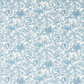 Melograno Forest/ First Light HAF0480-01 by Harlequin - view 5