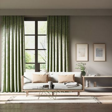 Melograno Forest/ First Light HAF0480-01 by Harlequin - view 3