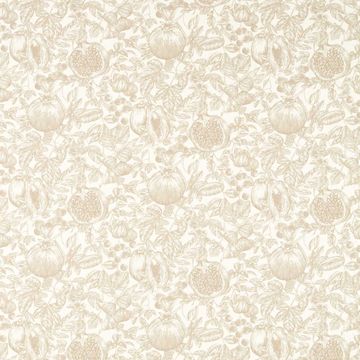 Melograno Forest/ First Light HAF0480-01 by Harlequin - view 4