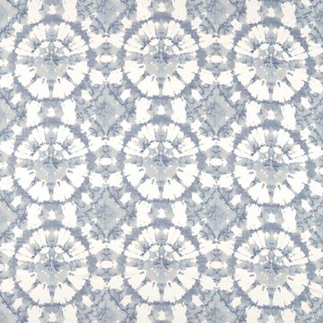 Mizu Sketched/Beach Path/Hempseed HAF0482-01 by Harlequin