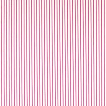 Ribbon Stripe Peridot HAF0526-04 by Harlequin