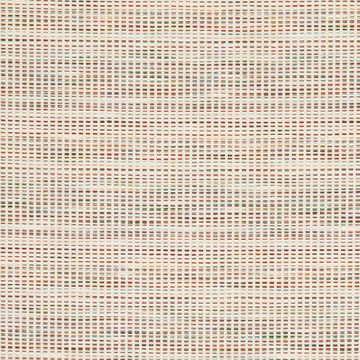 Aria Emerald/Grass HAF0538-03 by Harlequin