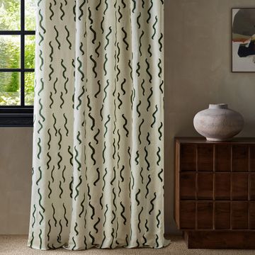 Bisque Matcha HAF0578-01 by Harlequin - view 4