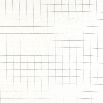 Blenets Sheer Oatmeal HAF0581-01 by Harlequin
