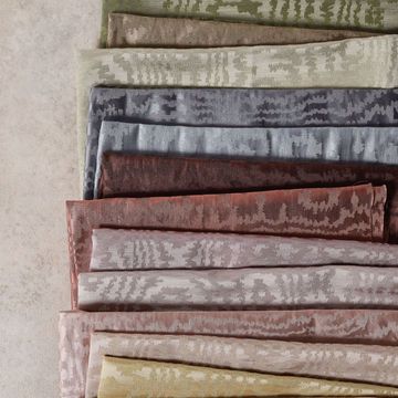 Elsworthy Bisque HAF0583-12 by Harlequin - view 4