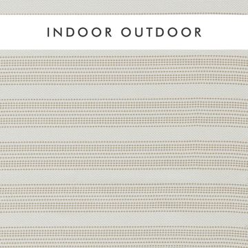 Ayla Chalk/Indigo HAF0604-01 by Harlequin - view 5