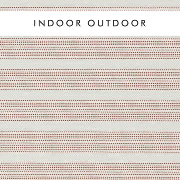 Ayla Chalk/Indigo HAF0604-01 by Harlequin - view 6