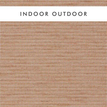 Cassia Grass/Iris/Aqua HAF0605-01 by Harlequin - view 4
