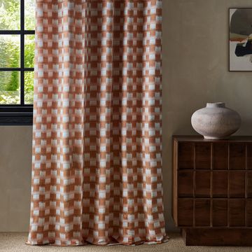 Haru Sunset/Blush HAF0611-01 by Harlequin - view 4