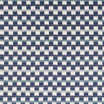 Haru Sunset/Blush HAF0611-01 by Harlequin - view 5