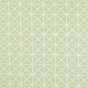 Kado Pumice/Stone HAF0615-04 by Harlequin