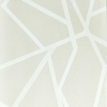 Sumi Linen/Copper by Harlequin