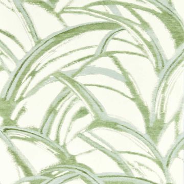 Kimono Wallpapers - Kimono Seaglass Evergreen Haw0306 04 by Harlequin