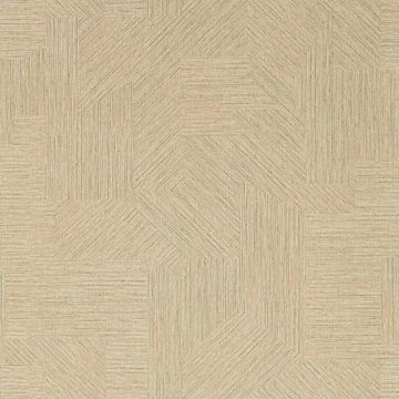 Mokume Wallpapers - Mokume Sage Green Haw0310 02 by Harlequin