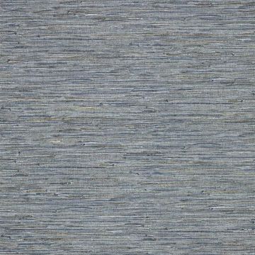 Seri Wallpapers - Seri Mineral Haw0033 07 by Harlequin - view 3