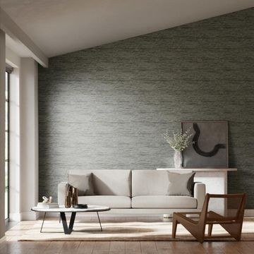 Seri Wallpapers - Seri Mineral Haw0033 07 by Harlequin - view 4