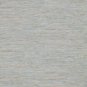 Seri Wallpapers - Seri Mineral Haw0033 07 by Harlequin