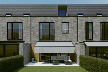 Zonneluifel Praia – Ultramodern zonnescherm by Harol