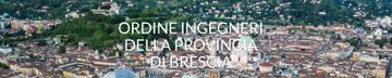 Seminario - Progettare e costruire strutture in acciaio - 4CFP by HARPACEAS