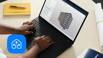 Workshop | Solibri Validation Month by HARPACEAS