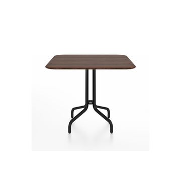 1 Inch Collaborative Table by Emeco by Haworth - view 5