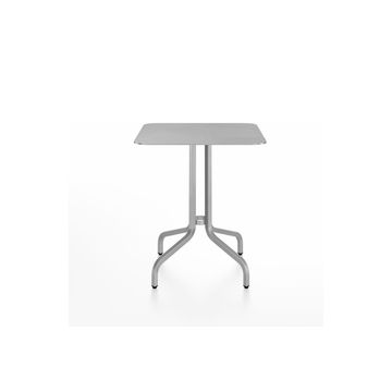 1 Inch Collaborative Table by Emeco by Haworth - view 7