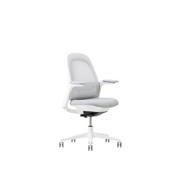 Breck Office Chair by Haworth - view 4