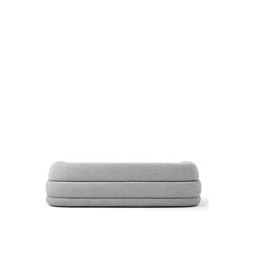 Bumper Sofa by Zanotta by Haworth - view 8