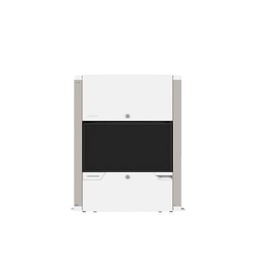 CareFit Enclosure by Ergotron by Haworth - view 5