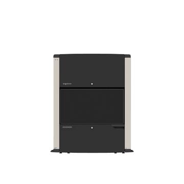 CareFit Enclosure by Ergotron by Haworth - view 6