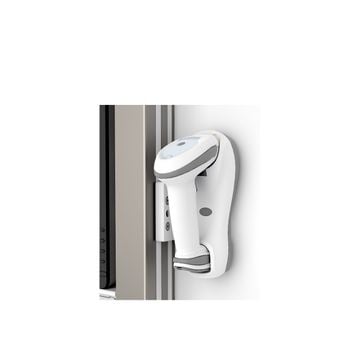 CareFit Enclosure by Ergotron by Haworth - view 7