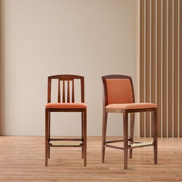 Composites Stool by Haworth - view 2