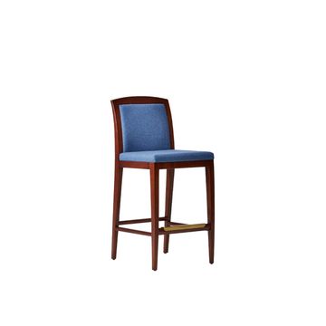 Composites Stool by Haworth - view 3