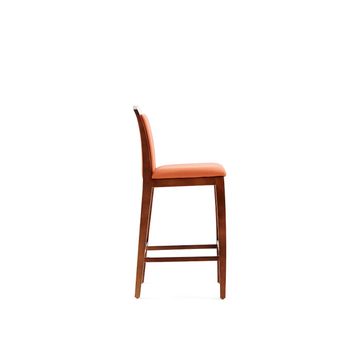 Composites Stool by Haworth - view 4